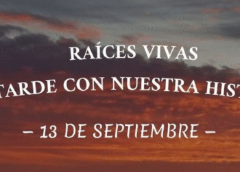 Familias Pioneras invita a conocer las “Raíces Vivas” de San Clemente del Tuyú