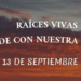 Familias Pioneras invita a conocer las “Raíces Vivas” de San Clemente del Tuyú