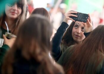 Continúan las competencias de las Olimpiadas Escolares 2025 en La Costa