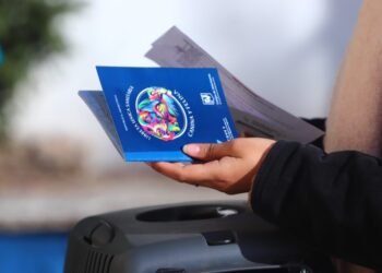 Campaña de Vacunación Antirrábica 2025 en Veterinarias Adheridas de San Clemente del Tuyú