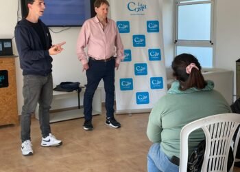 “La calidad turística marca la diferencia”