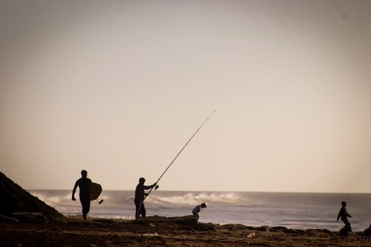 Primavera en La Costa: música, arte y actividades al aire libre