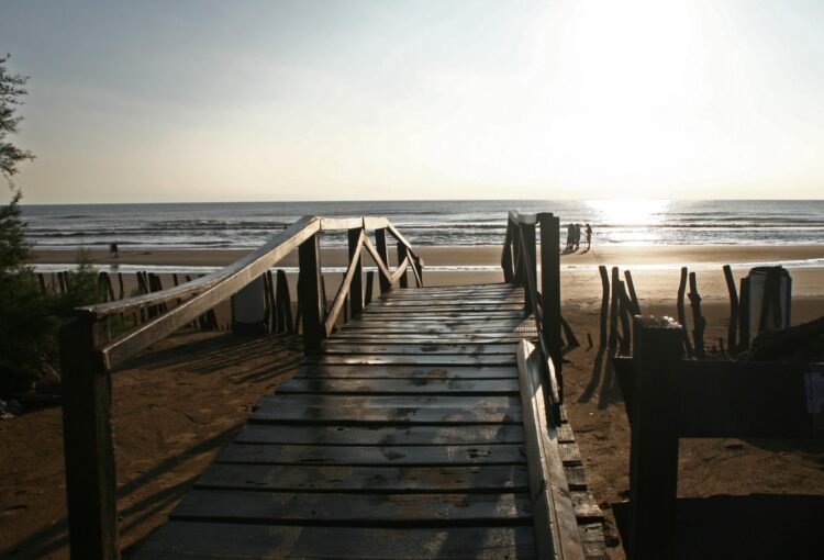 Primavera en La Costa: música, arte y actividades al aire libre