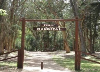 San Clemente del Tuyú recibe la primavera en una jornada con actividades para toda la familia