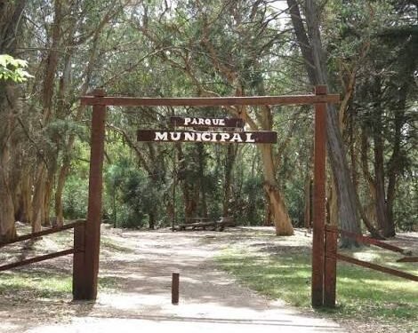 San Clemente del Tuyú recibe la primavera en una jornada con actividades para toda la familia