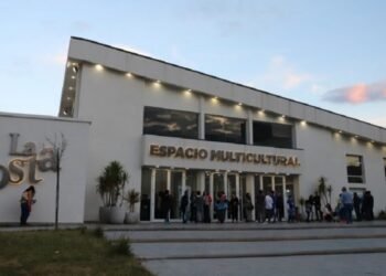 Seminario de Dibujo Anatómico en Mar de Ajó: una inmersión en la estructura del cuerpo humano