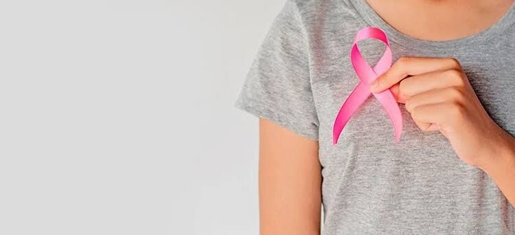 Comienza la Campaña de Mamografías 2025 durante el mes de octubre