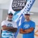 San Clemente recibe a la Backyard Ultra La Costa 2025 con atletas internacionales