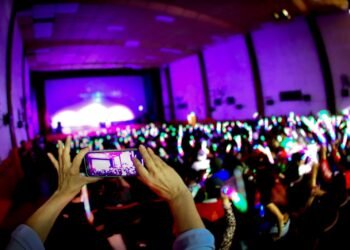 Continúa abierta la inscripción a “Poné Pausa”