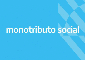 Monotributo Social: un paso hacia la formalización del trabajo independiente y cooperativo