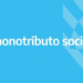 Monotributo Social: un paso hacia la formalización del trabajo independiente y cooperativo