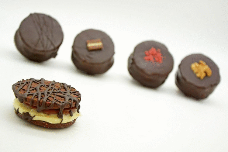 Productoras de La Costa presentes en encuentros bonaerenses