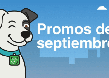 Banco Provincia cumple 203 años y lanza beneficios con Cuenta DNI