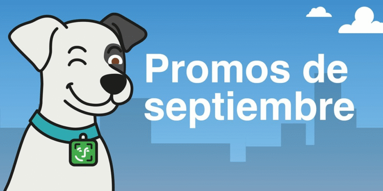 Banco Provincia cumple 203 años y lanza beneficios con Cuenta DNI