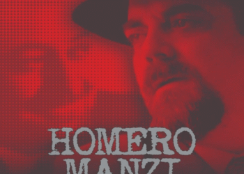 Proyección de “Homero Manzi, un poeta en la tormenta” en Santa Teresita