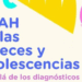 Jornada Abierta sobre TDAH en Niñeces y Adolescencias en Mar de Ajó