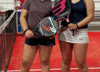 La Costa rumbo a la final provincial de los Juegos Bonaerenses 2025