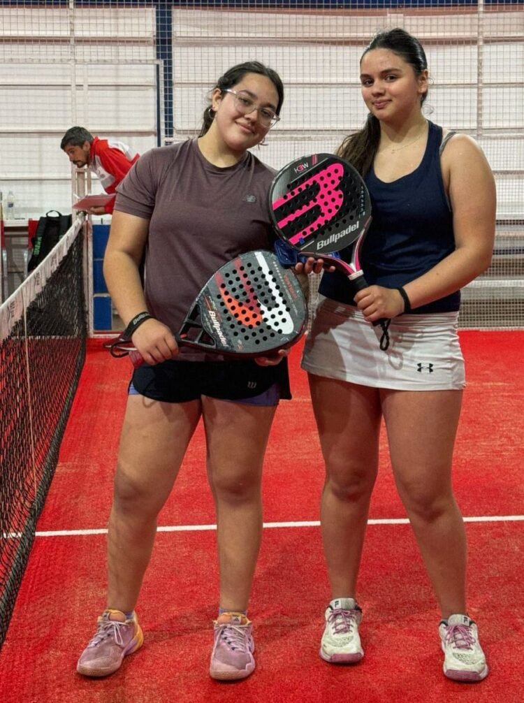 La Costa rumbo a la final provincial de los Juegos Bonaerenses 2025