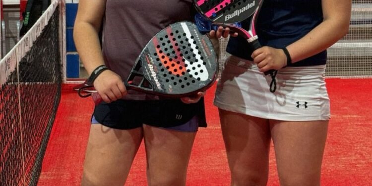 La Costa rumbo a la final provincial de los Juegos Bonaerenses 2025