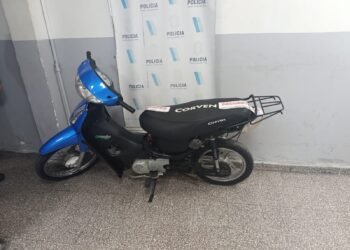 Controles de tránsito en La Costa: resultados positivos contra maniobras peligrosas y escapes adulterados