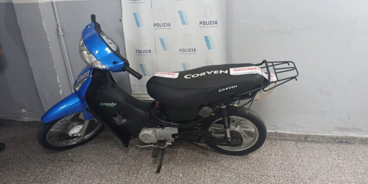 Controles de tránsito en La Costa: resultados positivos contra maniobras peligrosas y escapes adulterados