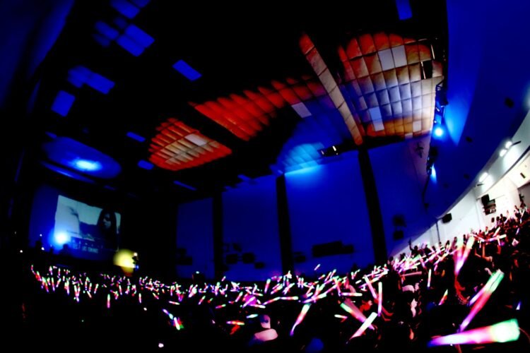 Se lanzó una nueva edición de “Poné Pausa”: el concurso que invita a estudiantes a crear cortos con impacto social en La Costa