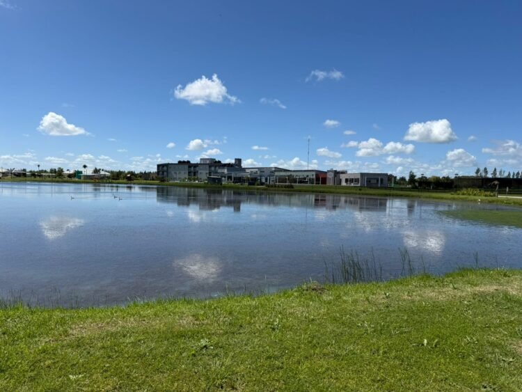 EL IPS SUMA BENEFICIOS TURÍSTICOS PARA LAS PERSONAS JUBILADAS DE LA PROVINCIA