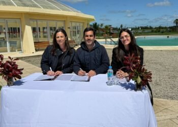 EL IPS SUMA BENEFICIOS TURÍSTICOS PARA LAS PERSONAS JUBILADAS DE LA PROVINCIA