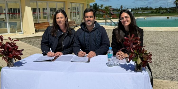 EL IPS SUMA BENEFICIOS TURÍSTICOS PARA LAS PERSONAS JUBILADAS DE LA PROVINCIA