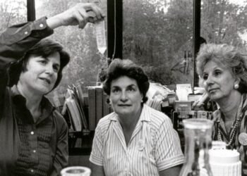 Día Nacional del Derecho a la Identidad