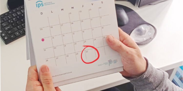 ESCUELAS PRIVADAS: EL 30 DE OCTUBRE FINALIZA EL PLAZO PARA ADHERIR AL PLAN DE PAGOS