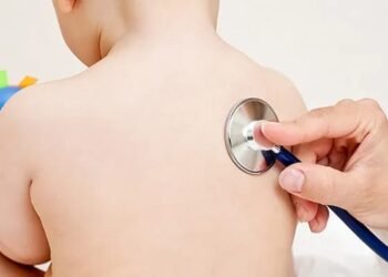 Día del Pediatra: un reconocimiento a quienes cuidan la salud de las infancias en La Costa