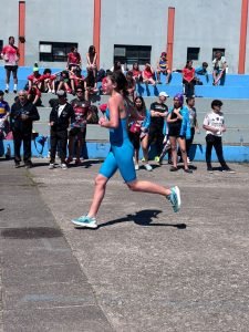 La Costa se consolida como potencia deportiva y cultural del interior: 16 medallas y 3 menciones en los Juegos Bonaerenses