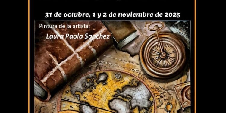 Nueva edición de Artes de Fuego del Mar en La Costa