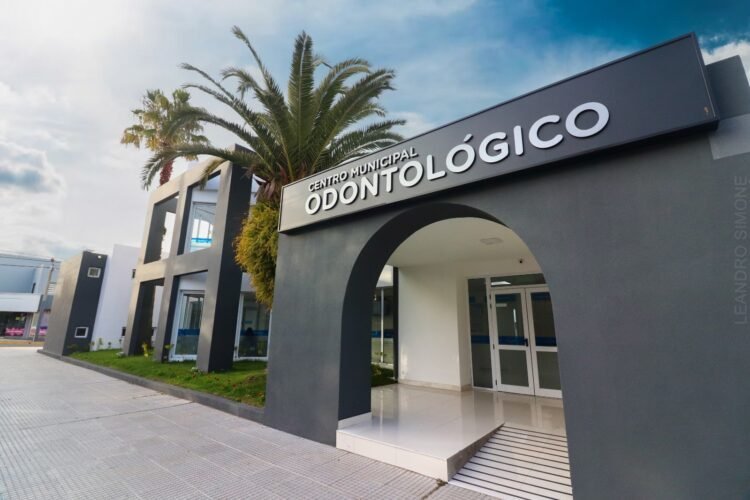 Día de la Odontología Latinoamericana: La Costa celebra a sus profesionales y fortalece la prevención