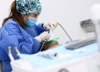 Día de la Odontología Latinoamericana: La Costa celebra a sus profesionales y fortalece la prevención