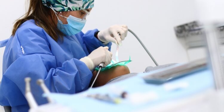 Día de la Odontología Latinoamericana: La Costa celebra a sus profesionales y fortalece la prevención