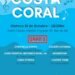 La Costa será sede del 9° Encuentro Nacional Costa Coral