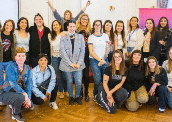 La Costa participó del Consejo de Municipios convocado por el organismo provincial