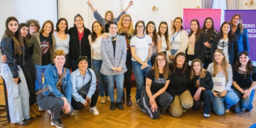 La Costa participó del Consejo de Municipios convocado por el organismo provincial