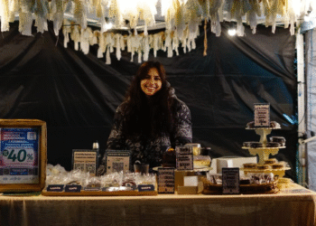 La Municipalidad continúa impulsando la inscripción de PUPAAS para formalizar la producción local