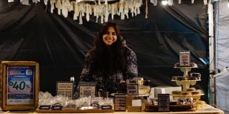 La Municipalidad continúa impulsando la inscripción de PUPAAS para formalizar la producción local