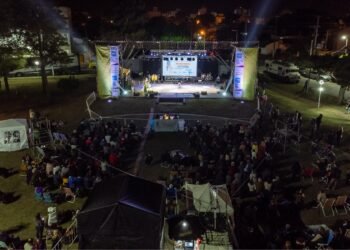 La agenda cultural, deportiva y recreativa de La Costa para este fin de semana
