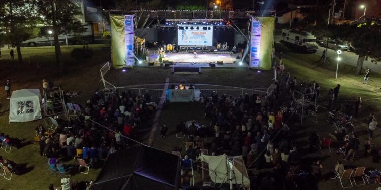 La agenda cultural, deportiva y recreativa de La Costa para este fin de semana