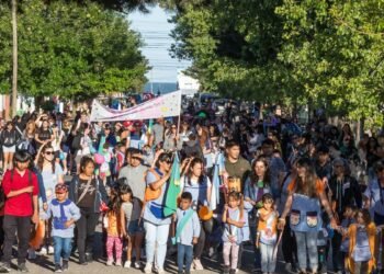 Este fin de semana se desarrollará la 31º Fiesta de la Náutica y el Mar en Mar del Tuyú