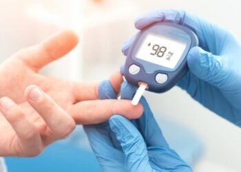 Semana Mundial de la Diabetes: La Costa promueve la prevención y el bienestar