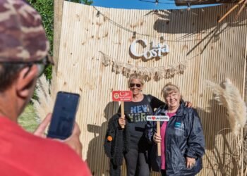 Temporada 2025 – 2026: deporte, cultura, recreación y beneficios para impulsar el turismo