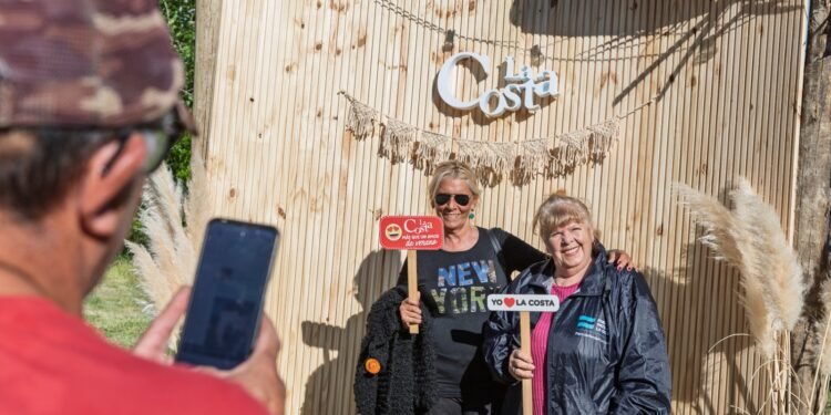 Temporada 2025 – 2026: deporte, cultura, recreación y beneficios para impulsar el turismo