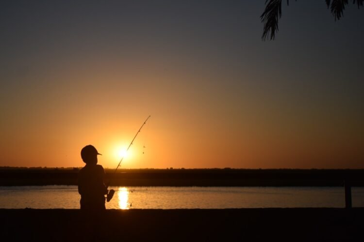 A 90 años de su fundación, San Clemente celebra un nuevo aniversario