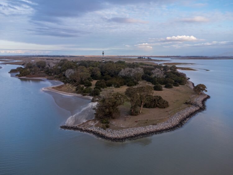 A 90 años de su fundación, San Clemente celebra un nuevo aniversario